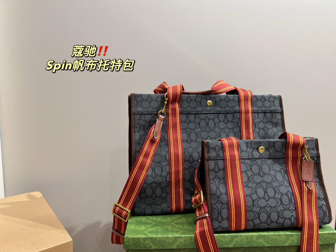 Co-BAG266
