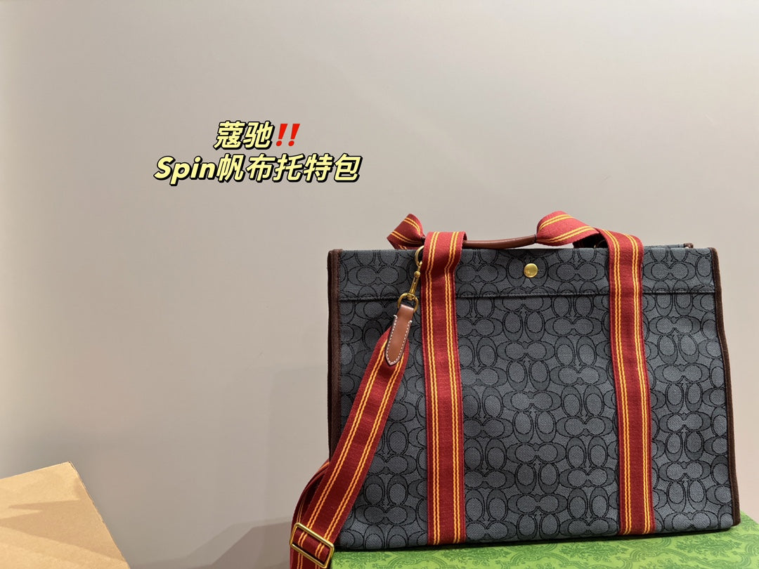 Co-BAG266