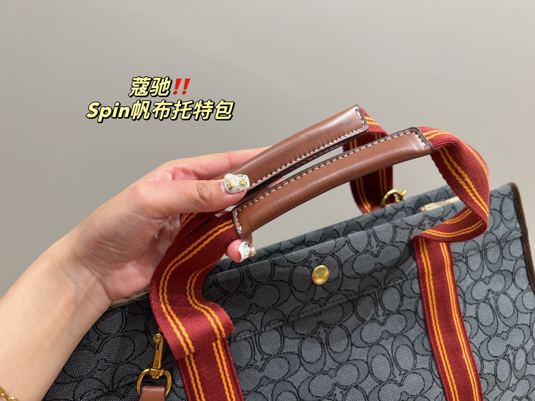 Co-BAG266