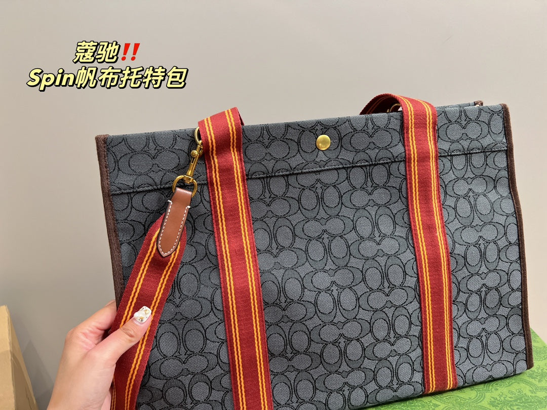 Co-BAG266