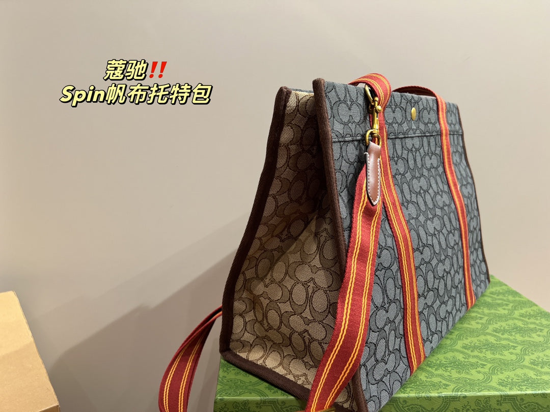 Co-BAG266