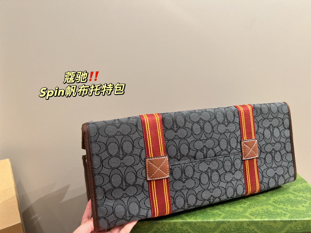 Co-BAG266
