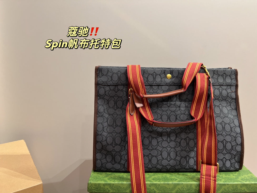 Co-BAG266