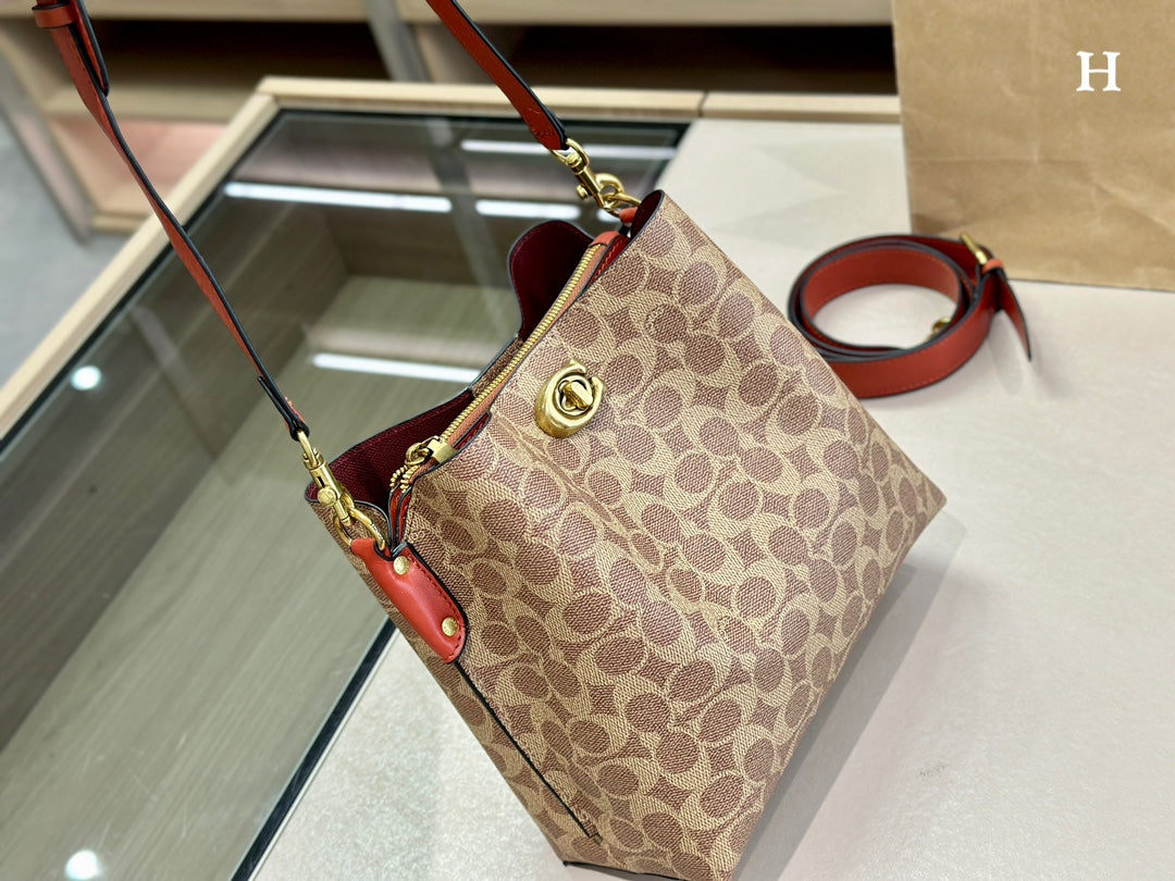 Co-BAG269