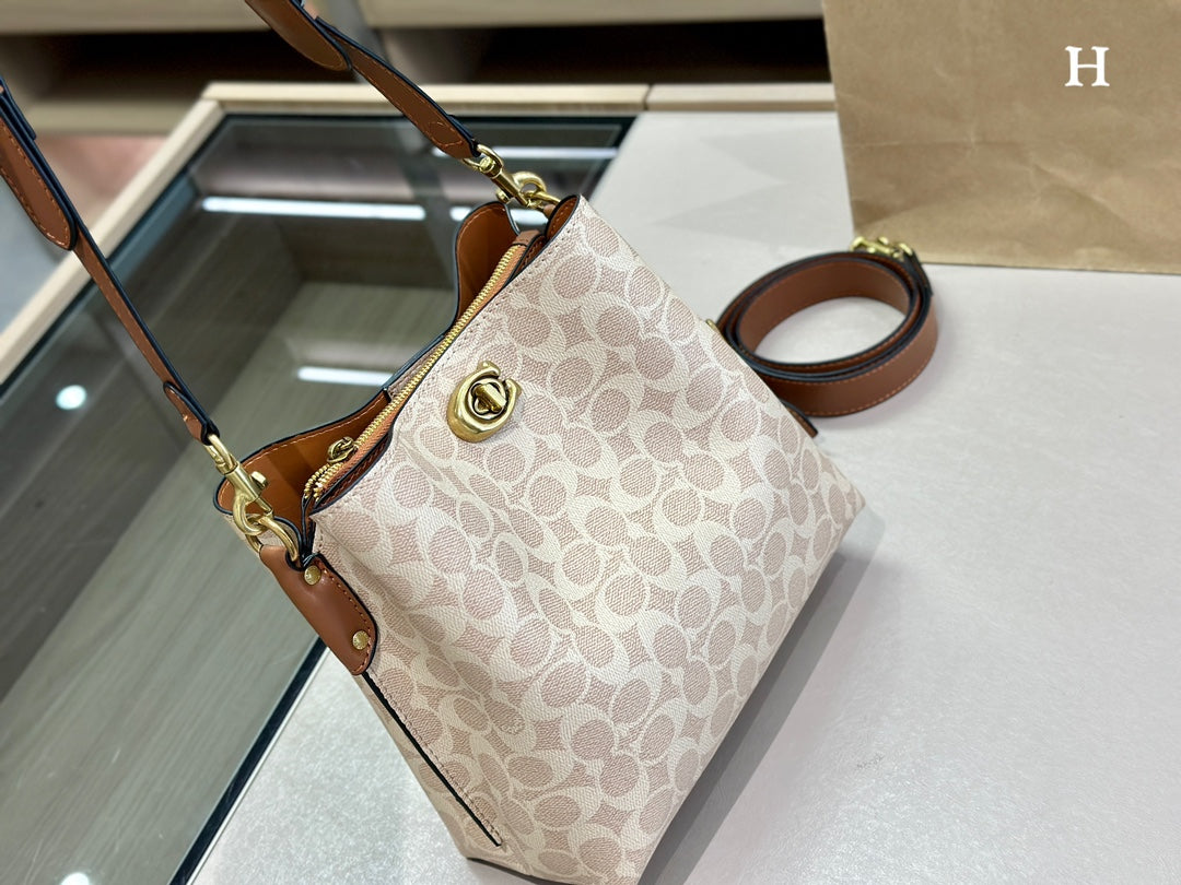Co-BAG269