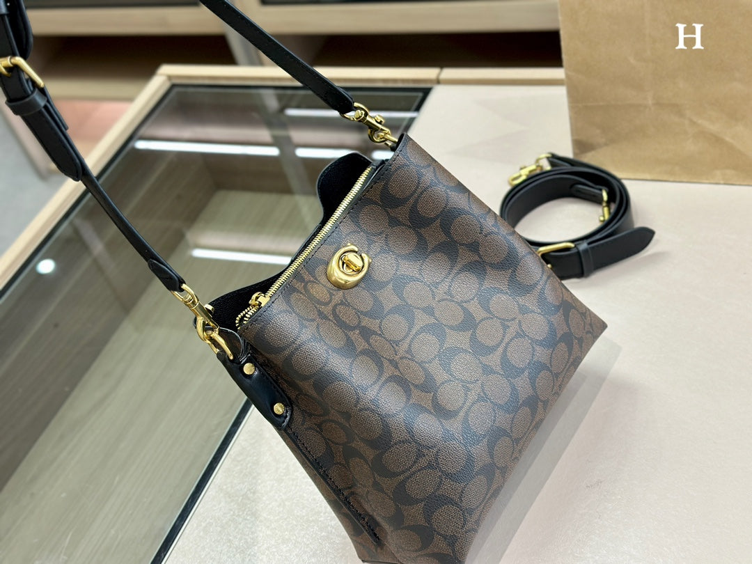 Co-BAG269