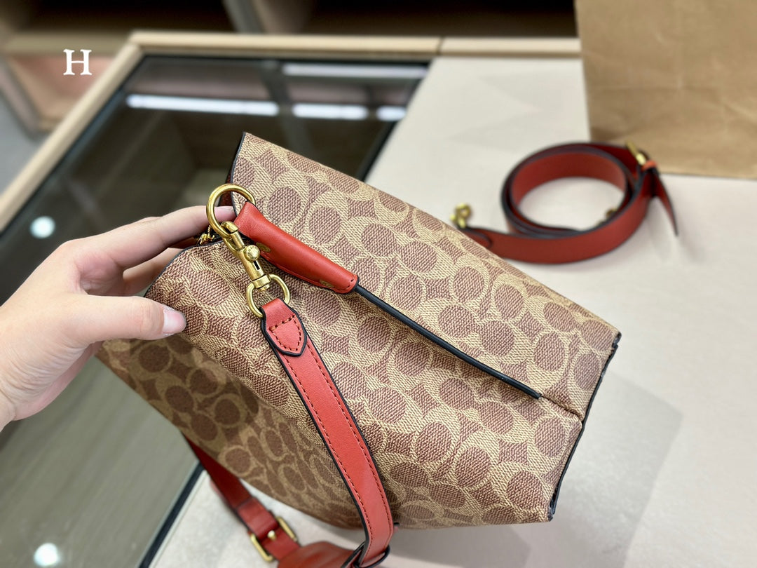 Co-BAG269