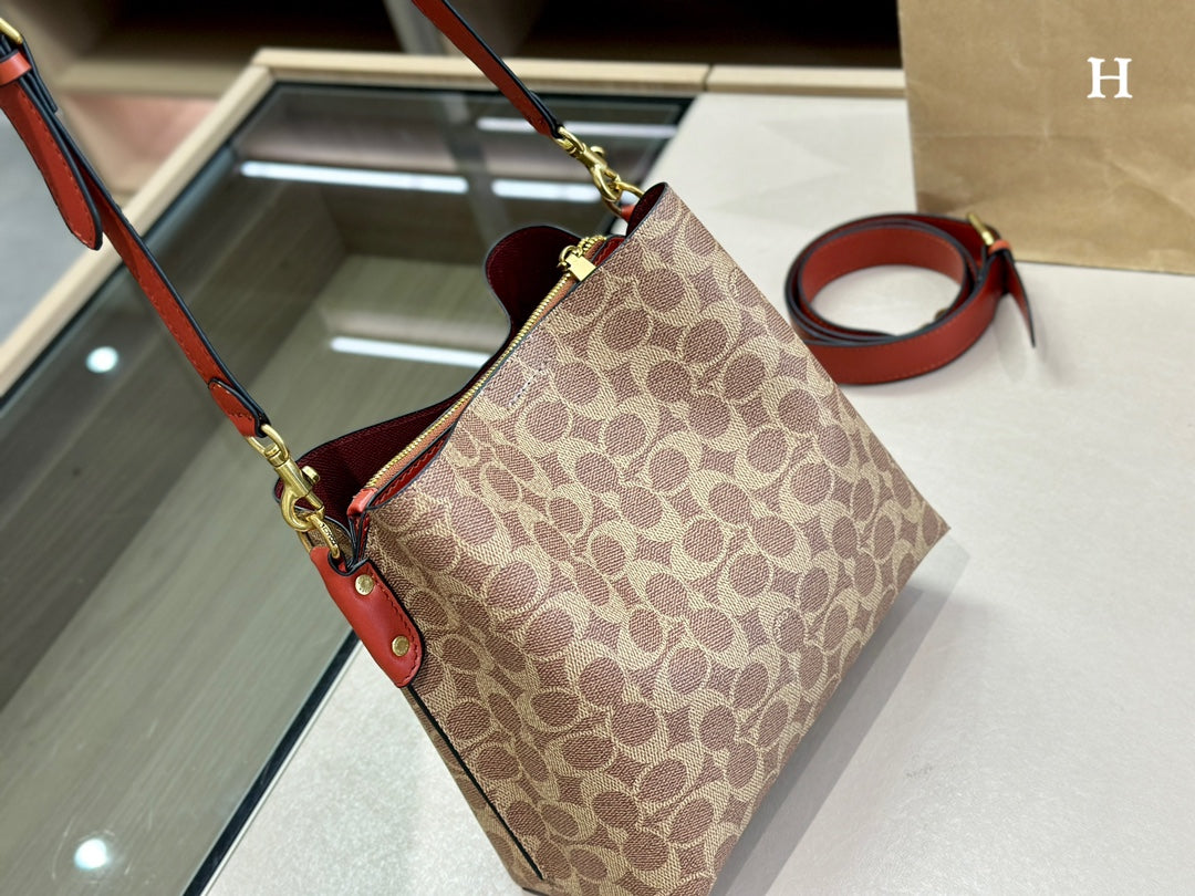 Co-BAG269