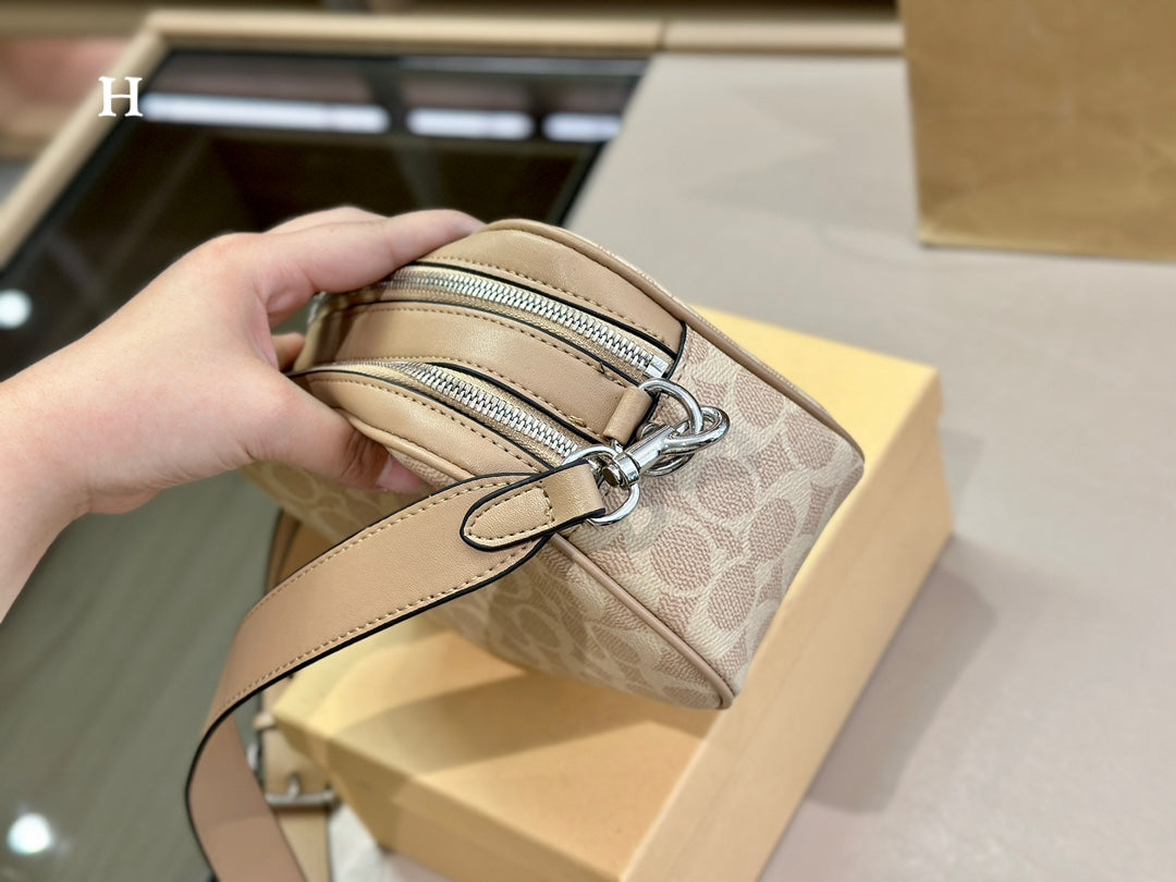 Co-BAG270