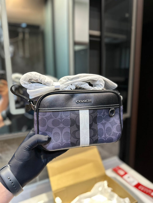 Co-BAG271