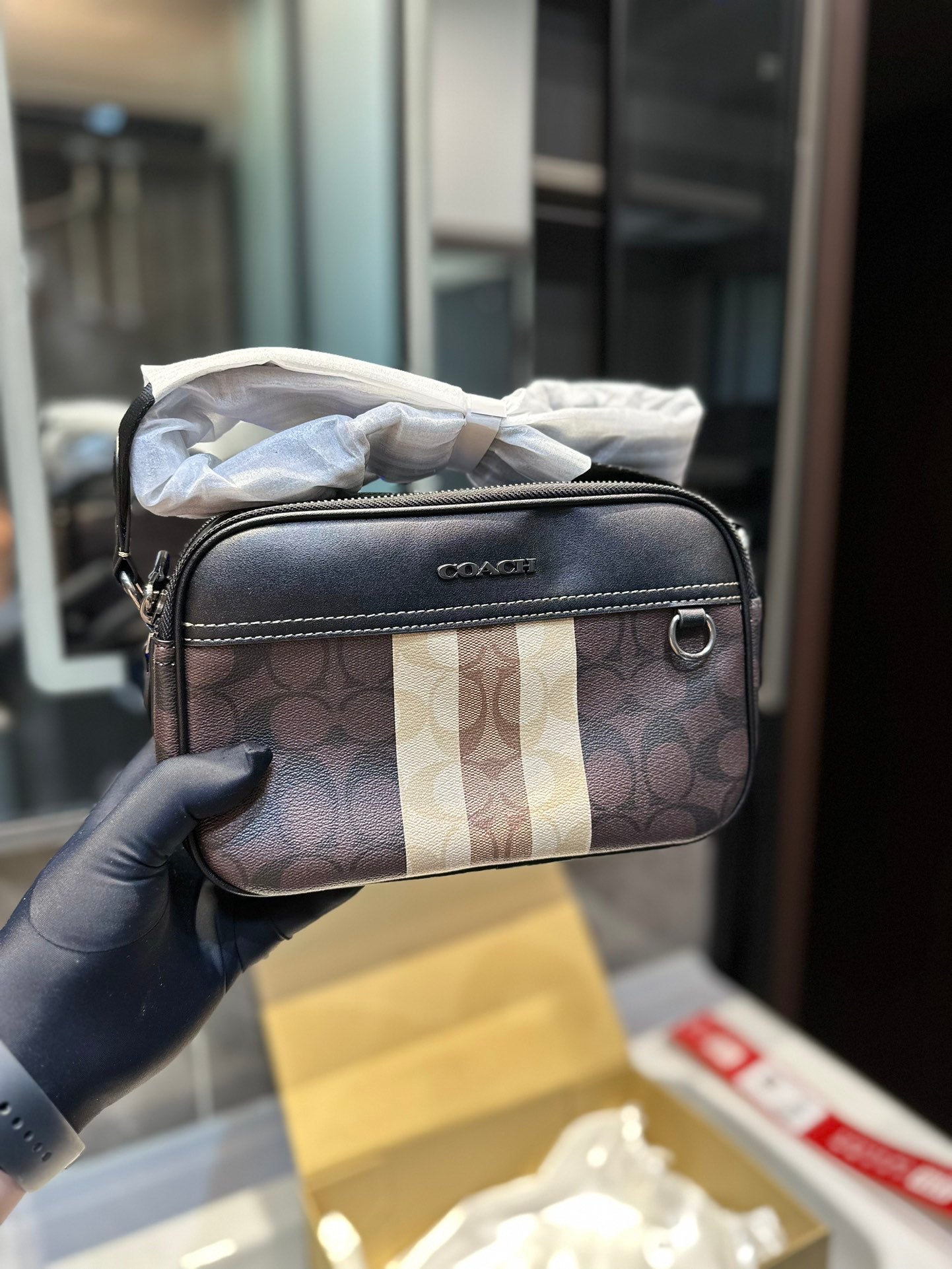 Co-BAG271
