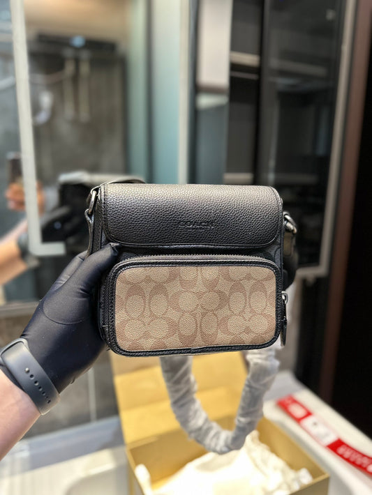 Co-BAG271-2