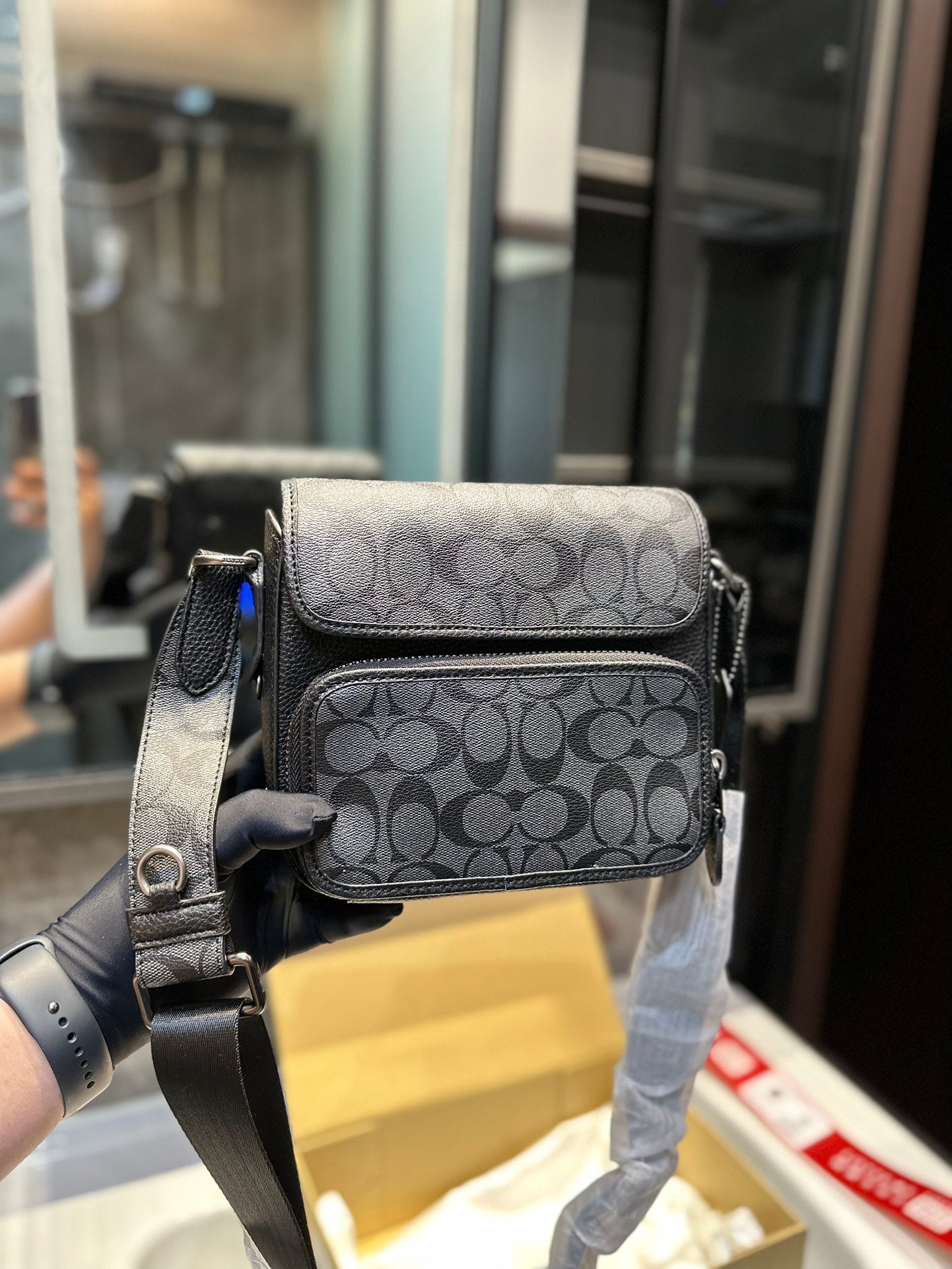 Co-BAG271-2