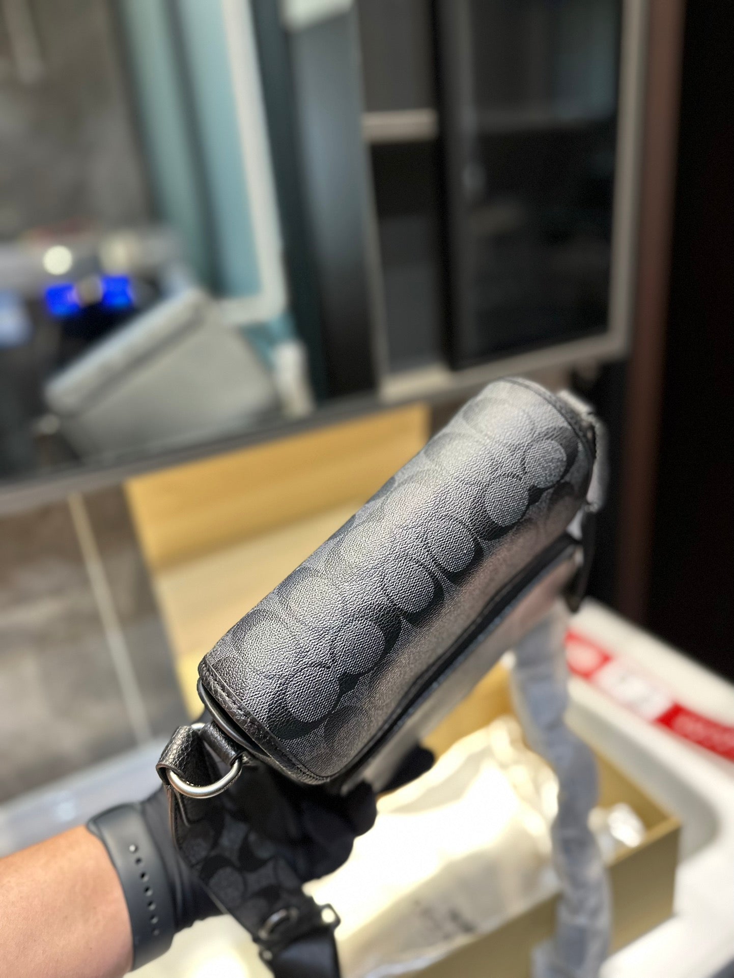 Co-BAG271-2