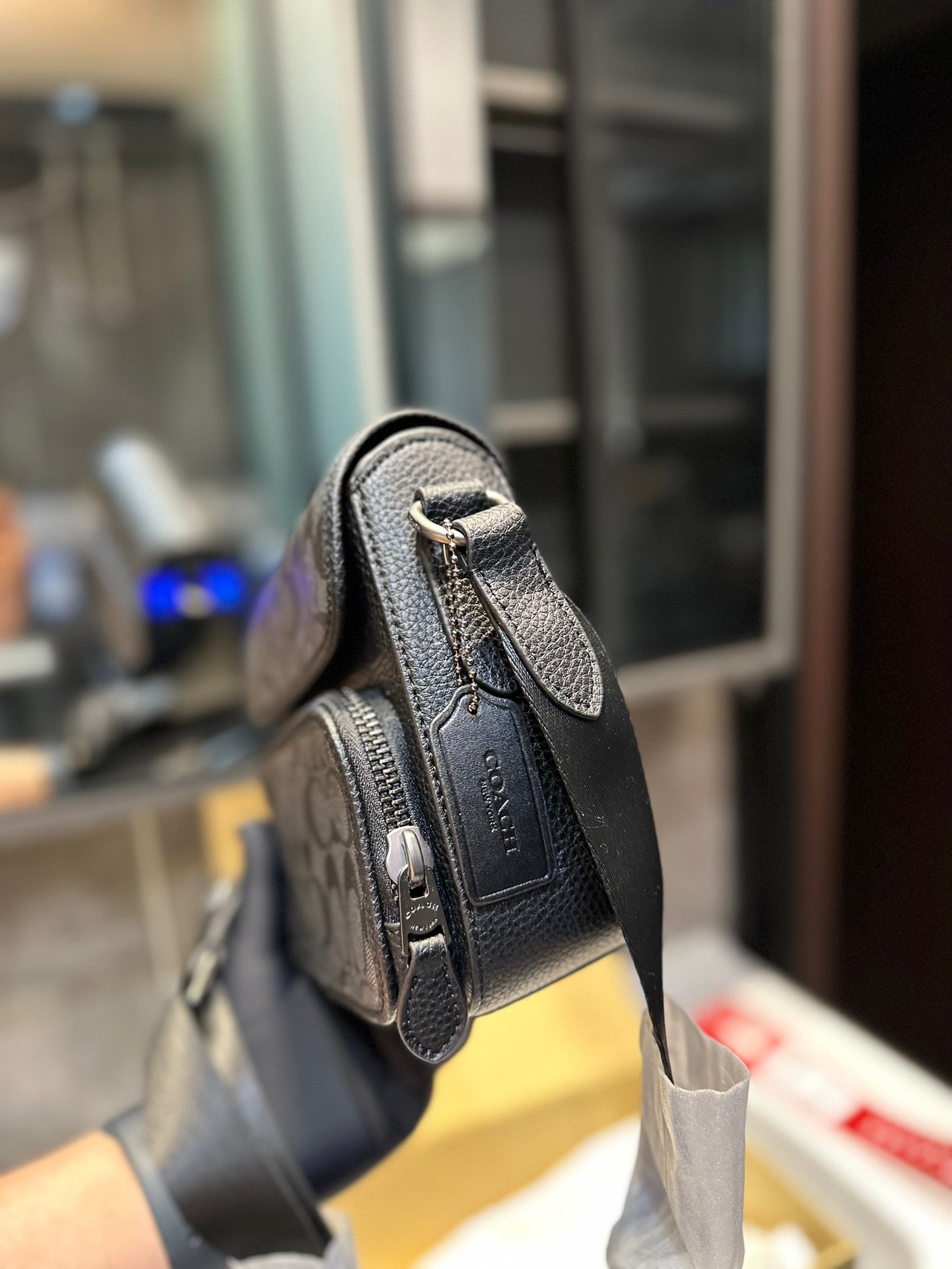 Co-BAG271-2