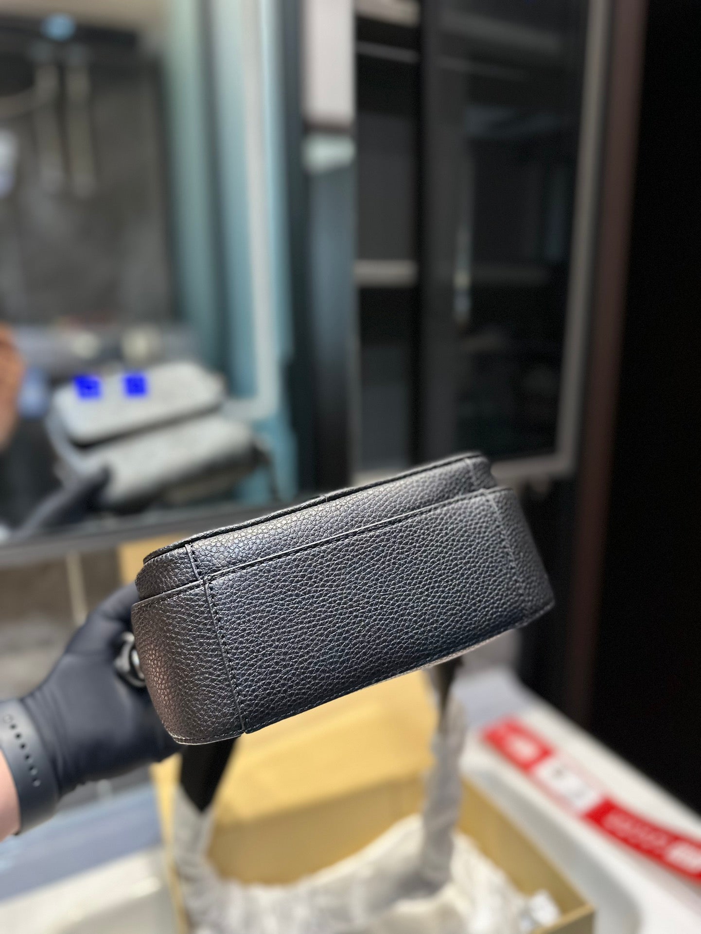 Co-BAG271-2