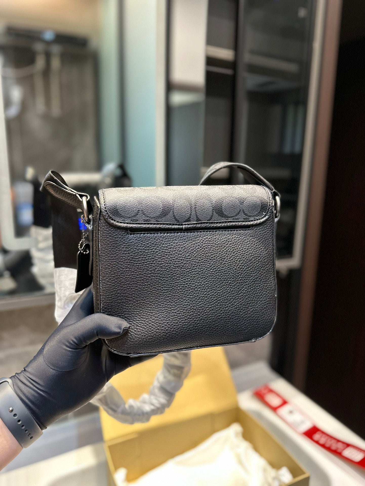 Co-BAG271-2