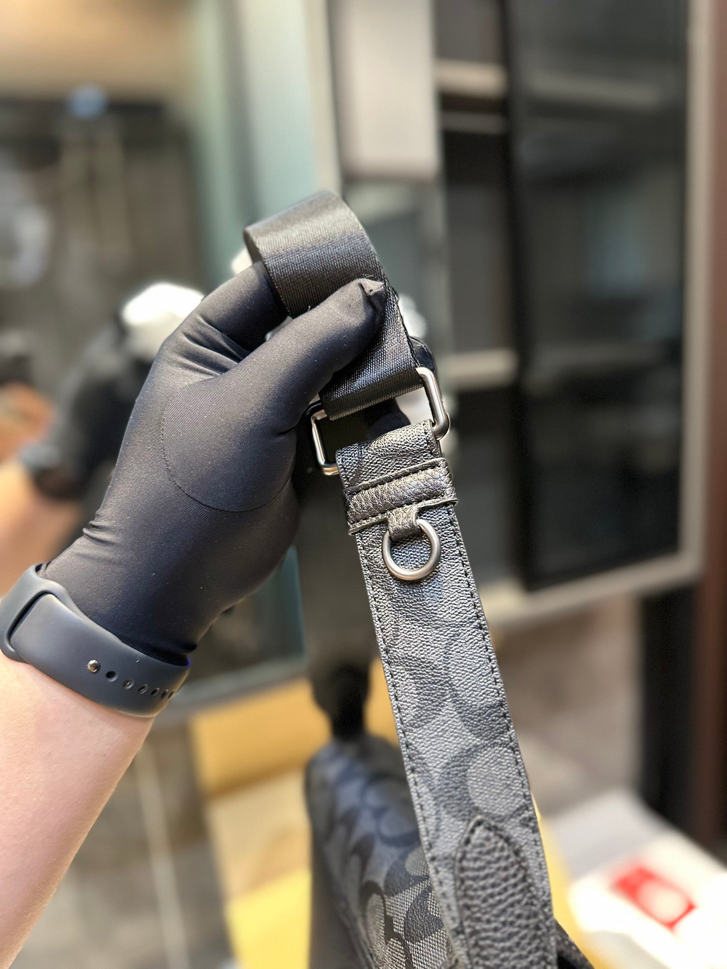 Co-BAG271-2