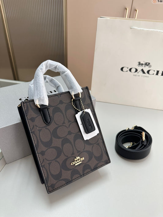 Co-BAG274