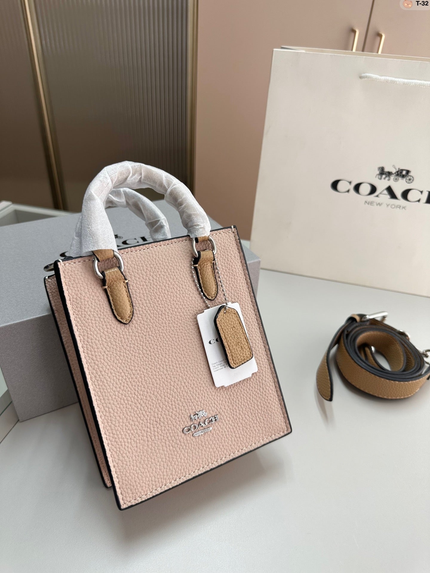 Co-BAG274