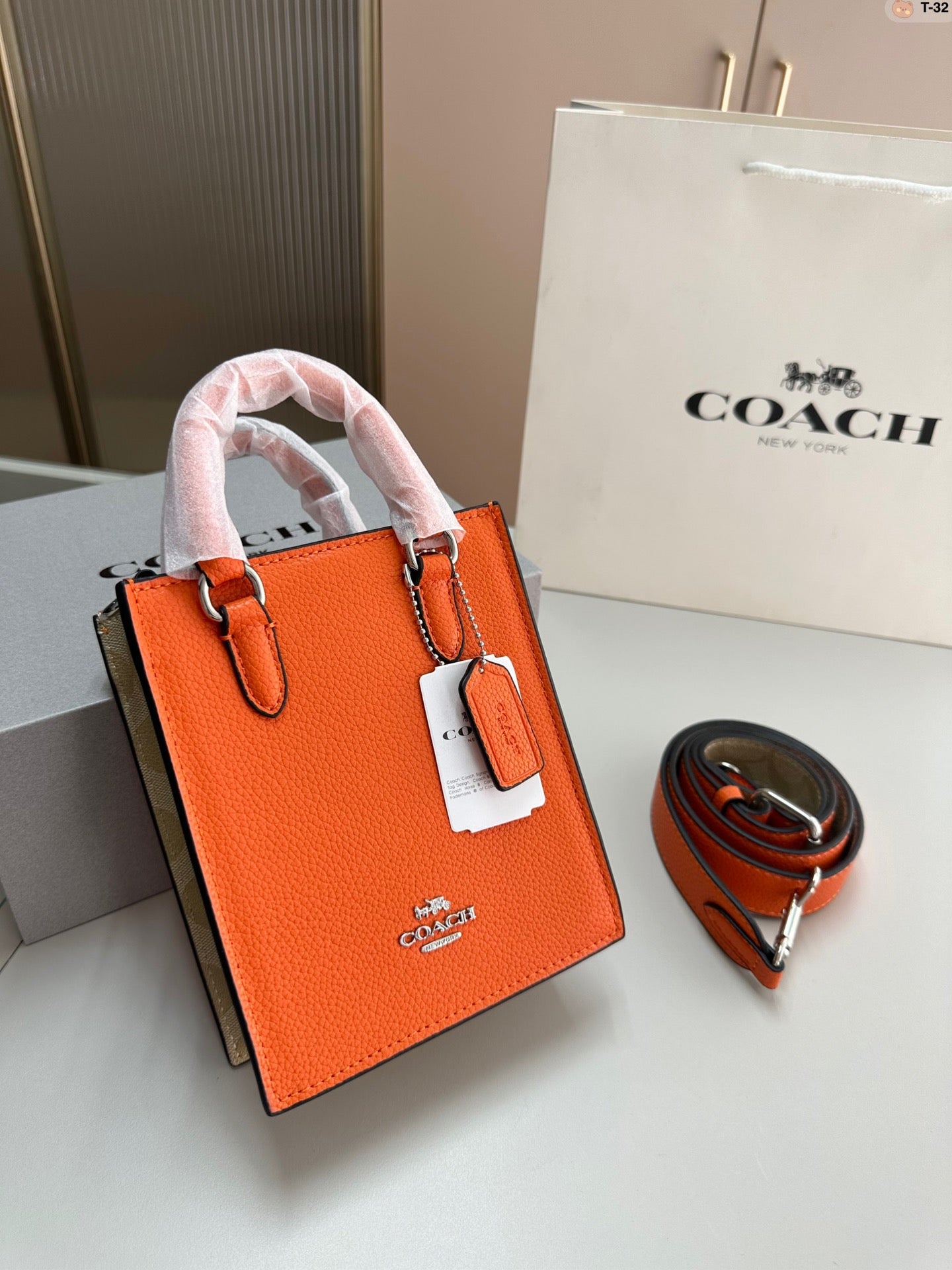 Co-BAG274