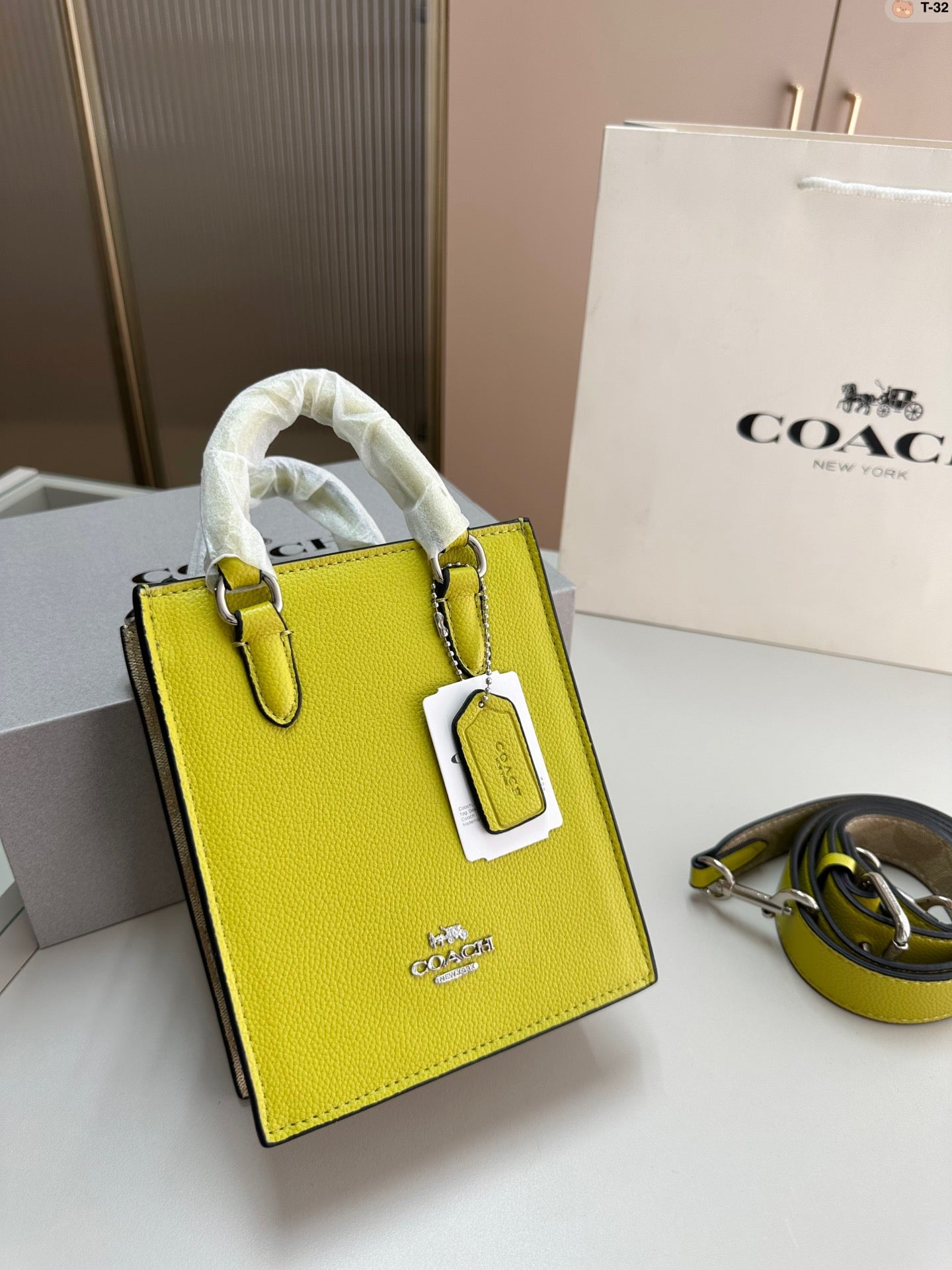 Co-BAG274