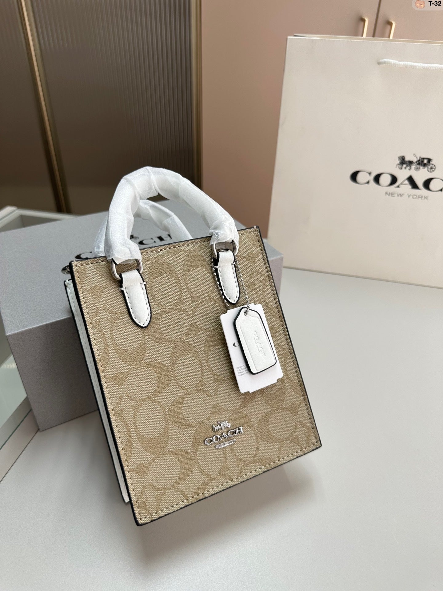Co-BAG274