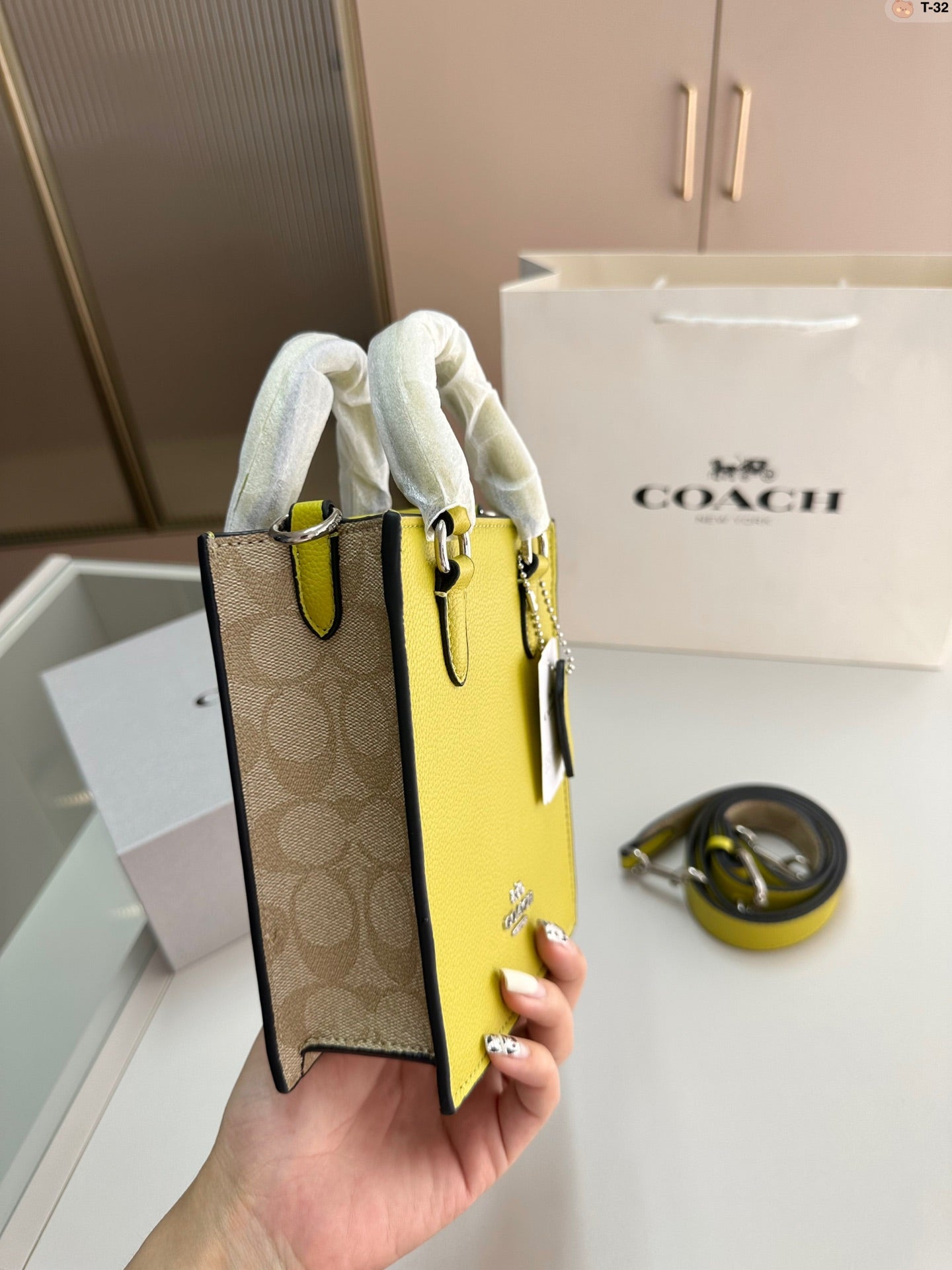 Co-BAG274