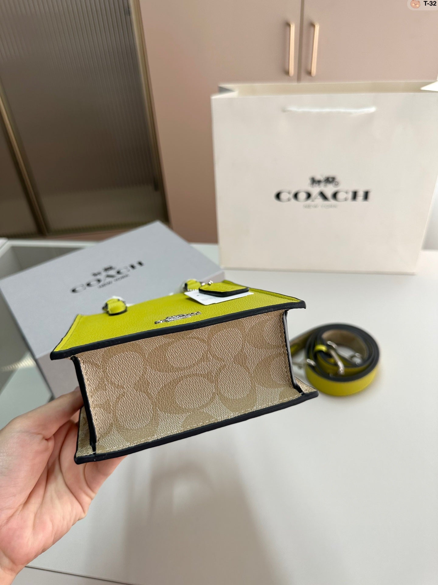 Co-BAG274