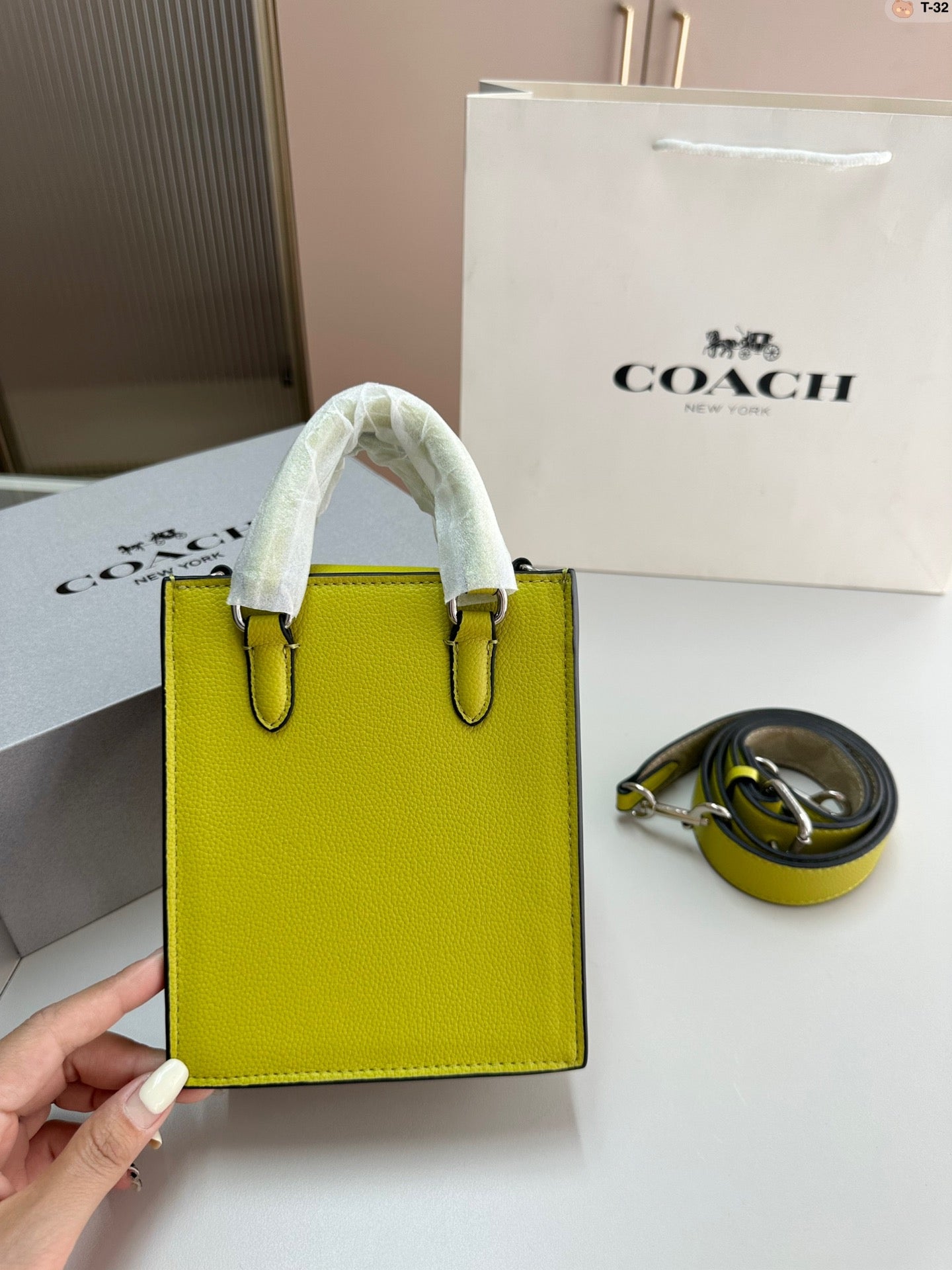 Co-BAG274