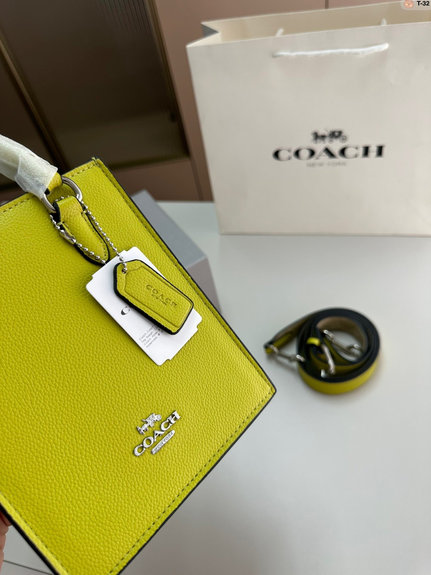 Co-BAG274