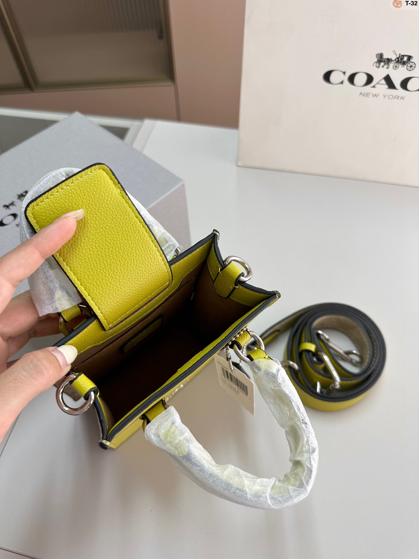Co-BAG274