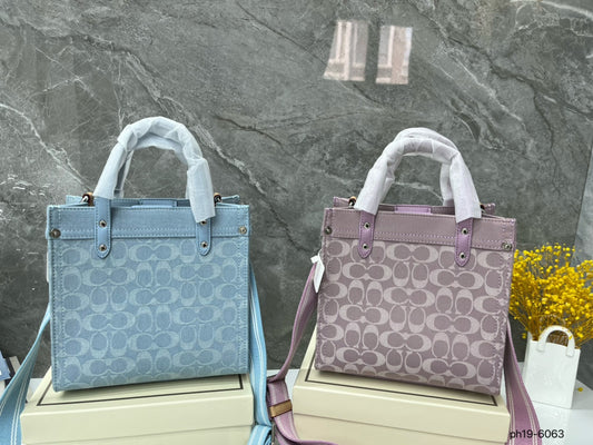 Co-BAG275
