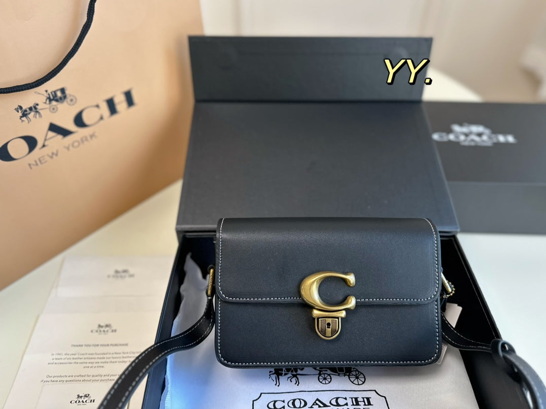 Co-BAG276