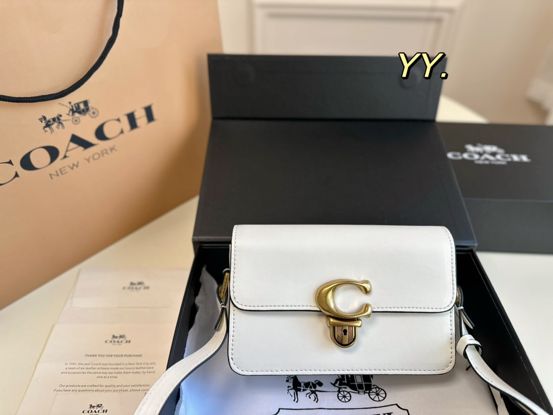 Co-BAG276