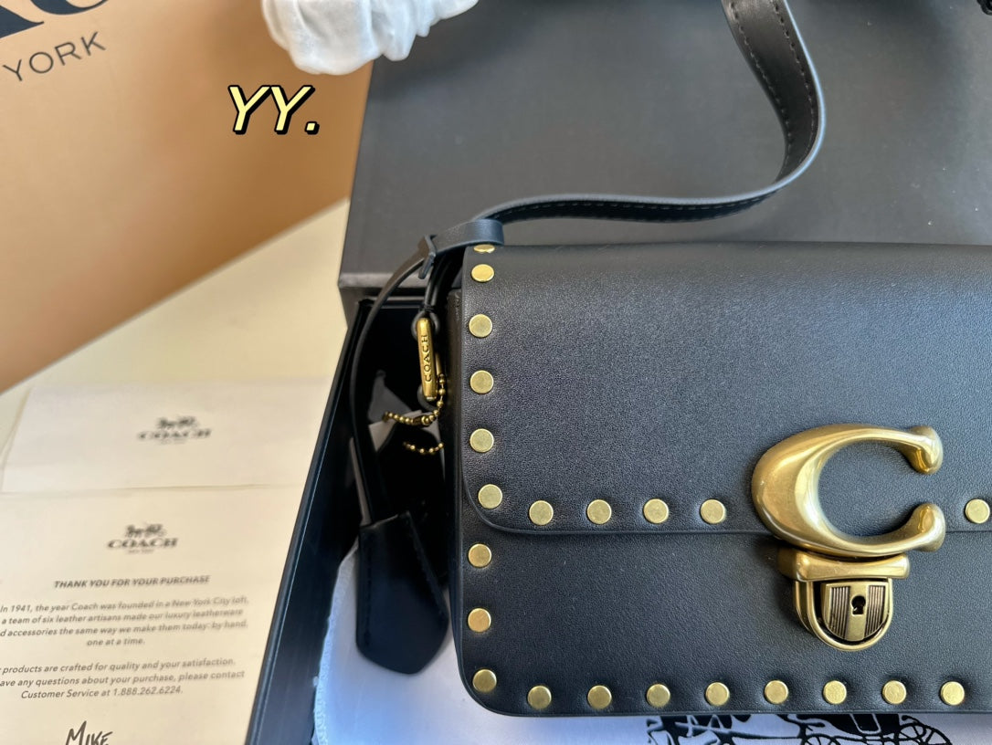 Co-BAG277