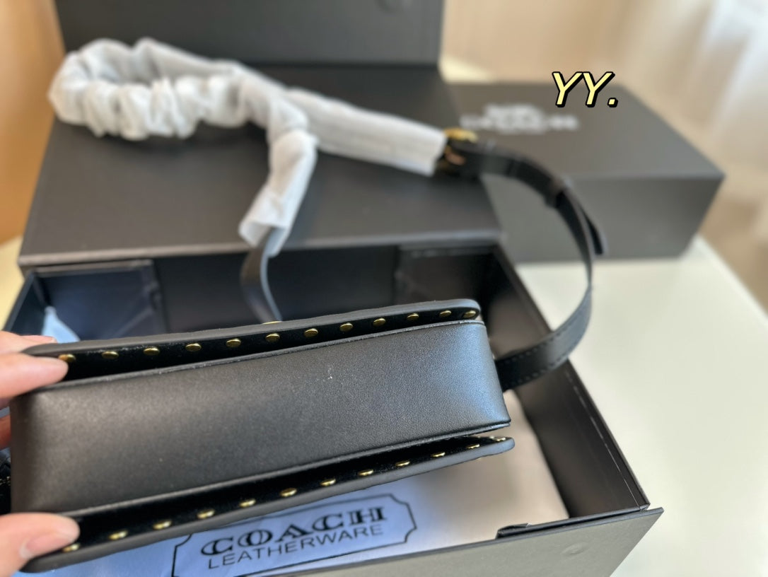 Co-BAG277