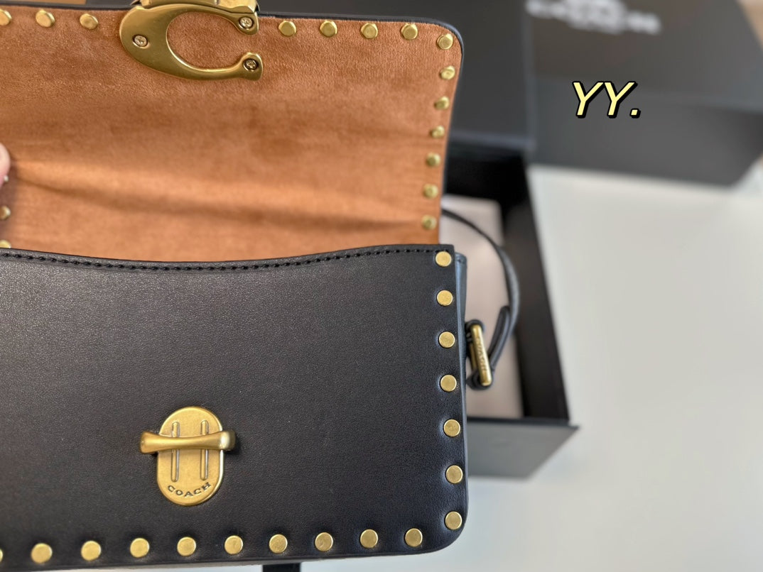 Co-BAG277