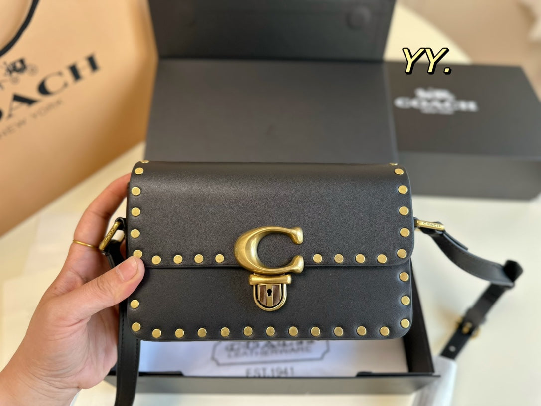 Co-BAG277