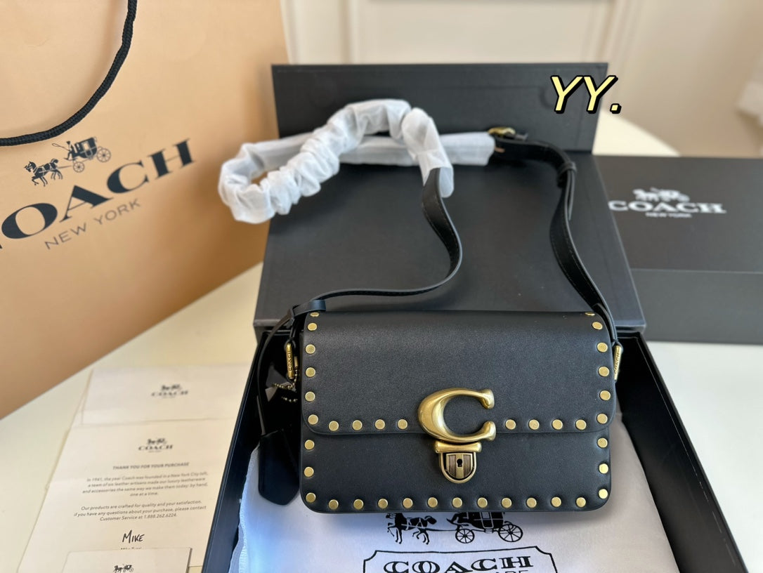 Co-BAG277