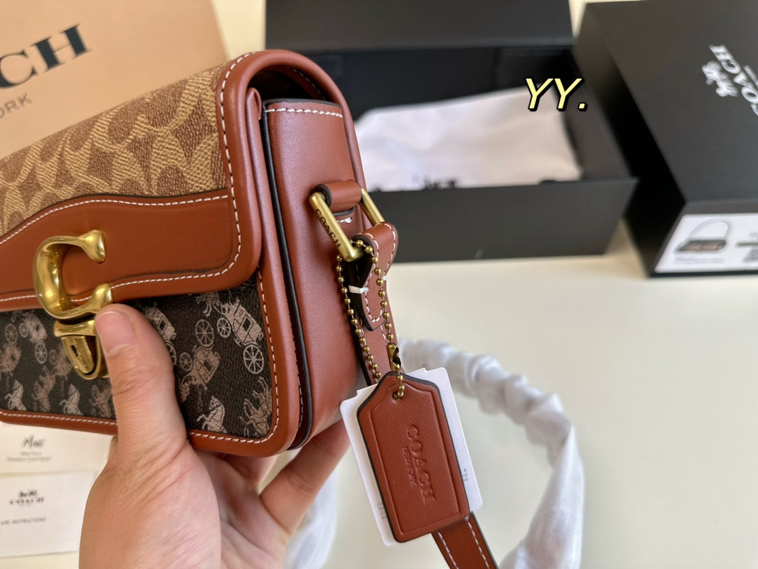 Co-BAG278