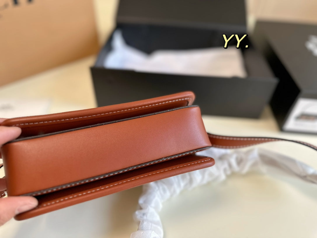 Co-BAG278