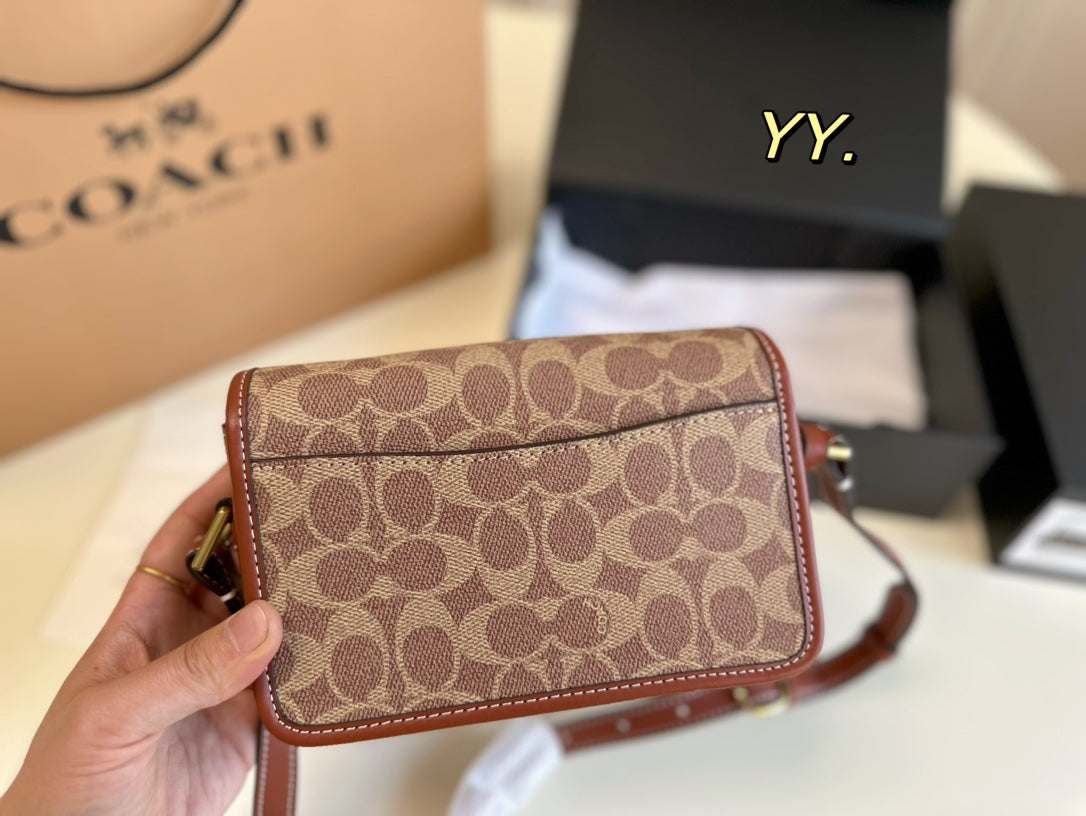 Co-BAG278