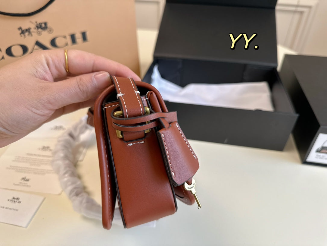Co-BAG278