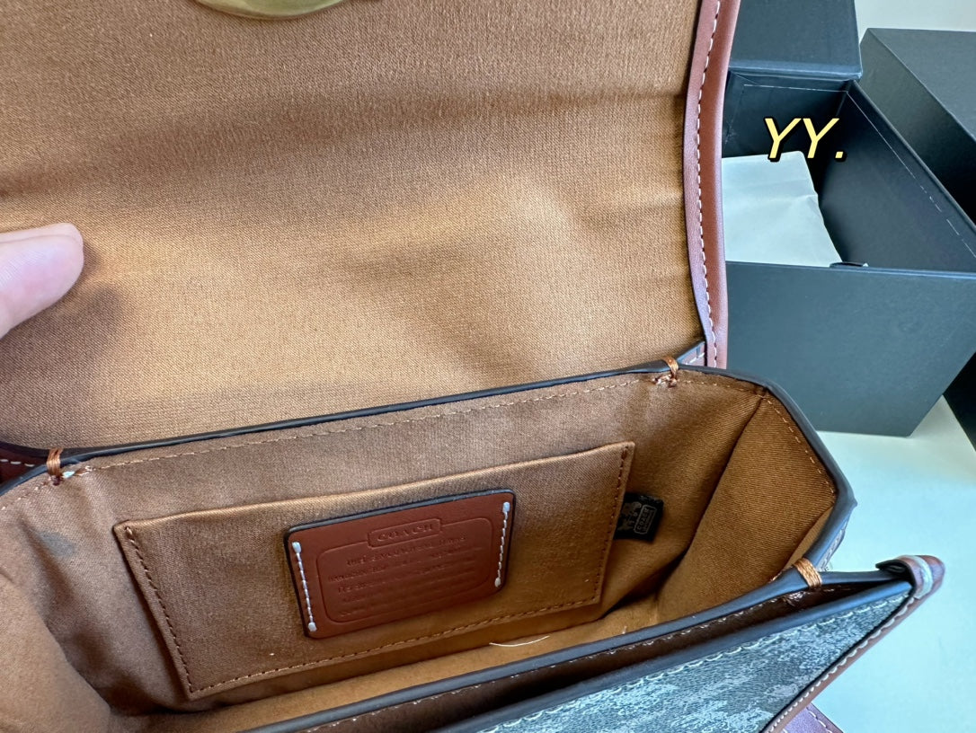 Co-BAG278