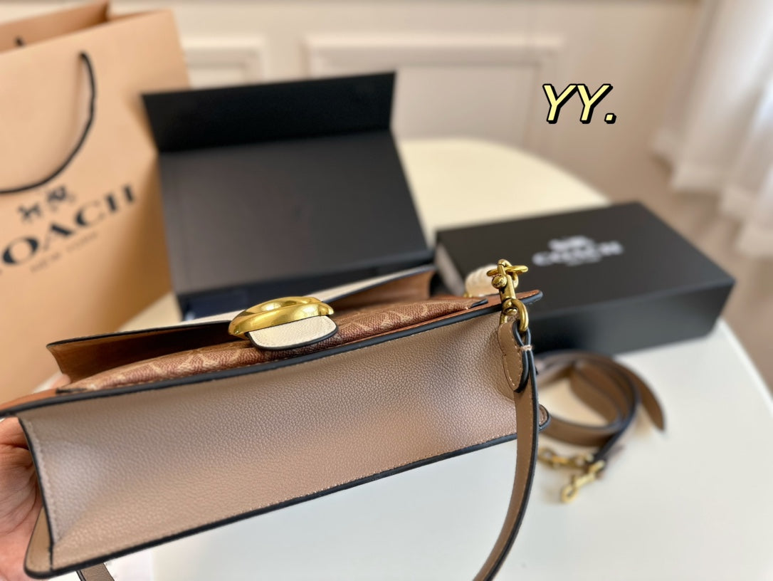 Co-BAG278-2