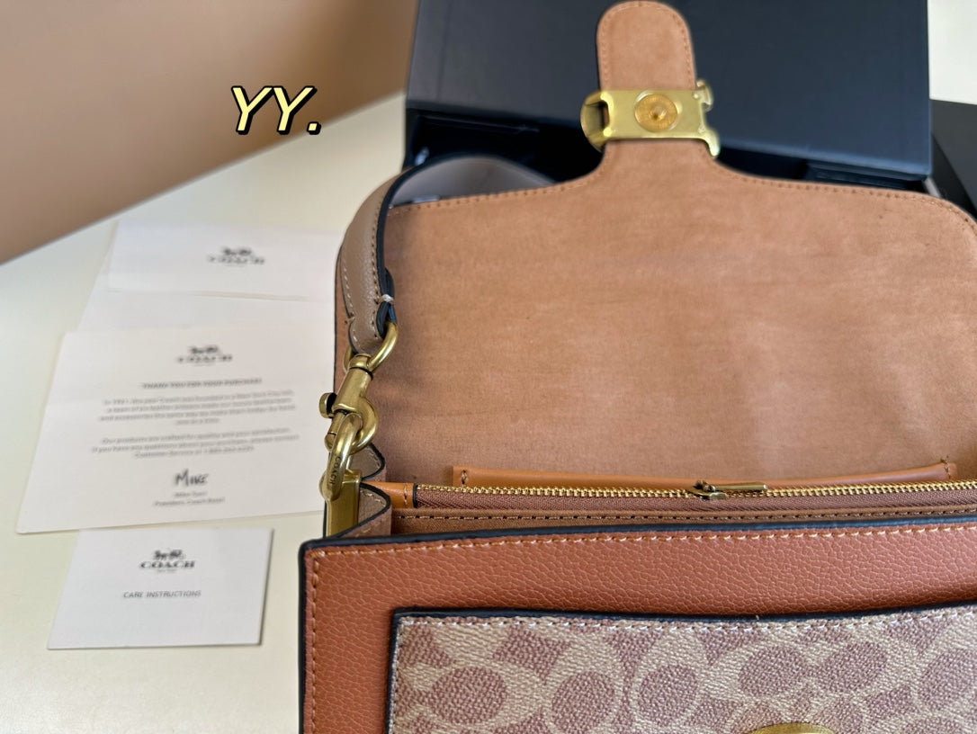 Co-BAG278-2