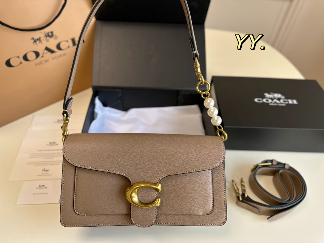 Co-BAG278-2