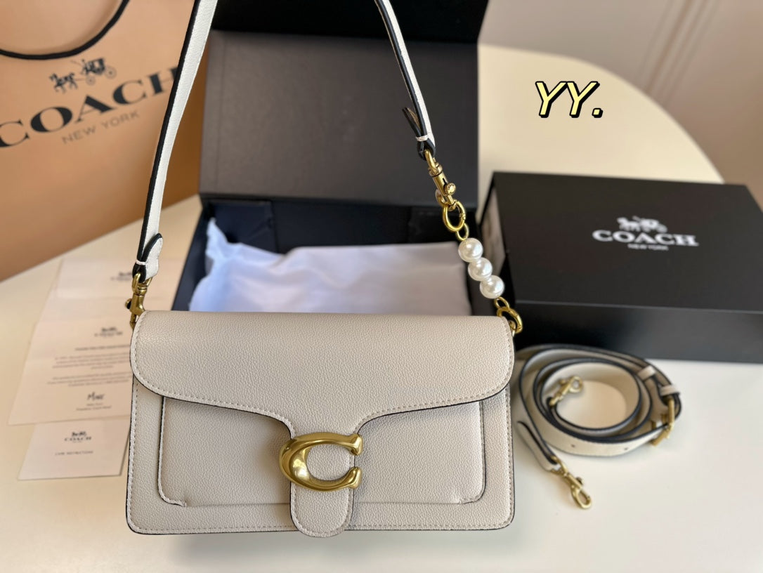 Co-BAG278-2