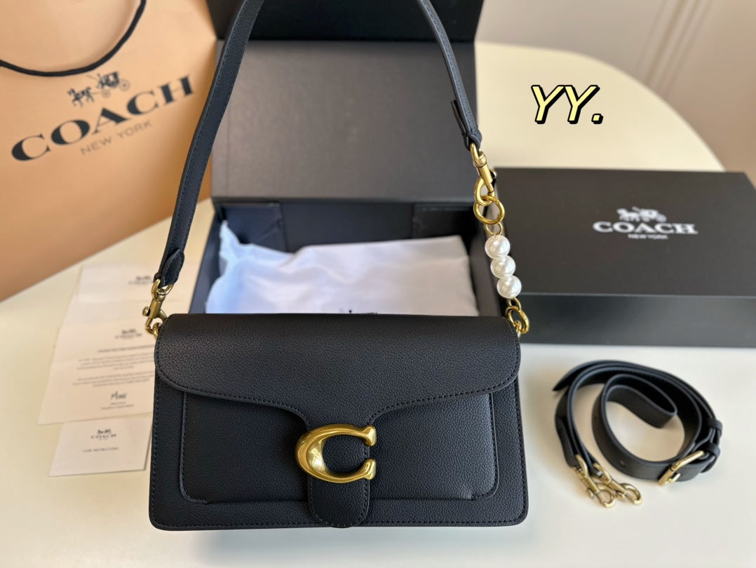 Co-BAG278-2